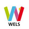 Sales Manager Gruppen und Reiseveranstalter - Fokus Landesgartenschau 2027 & Freizeitlebensraum Wels (m / w / d)