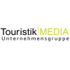 Digital Sales Manager (m / w / d)