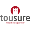 AssistentIn Mandatsleiter / Versicherungsbroker (80-100%) im Unternehmensgeschäft