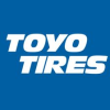Toyo Tire Holdings of Europe GmbH