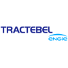 Ingenieur : in Tragwerksplanung / Statik (m / w / d)