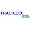Tractebel Hydroprojekt GmbH