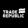 Trade Republic Bank GmbH-logo