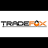 Tradefox GmbH