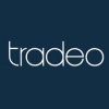 Tradeo GmbH