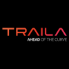 Traila-logo