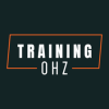 Kampfsport Trainer m / w / d in Minijob oder Teilzeit