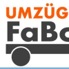 Umzugshelfer