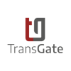TransGate GmbH-logo