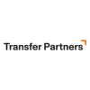 Transfer Partners