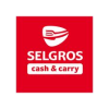 Transgourmet Deutschland GmbH & Co. OHG Selgros Cash & Carry Markt-logo