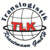 Translogistik Krautmann GmbH