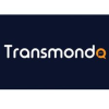 Transmondo GmbH-logo
