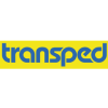 Transped Holding GmbH