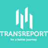 Transreport Limited