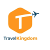 Travel Kingdom-logo