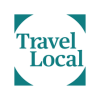 TravelLocal-logo