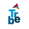 Trbe