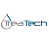 TreaTech