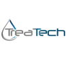 TreaTech-logo