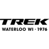 Trek Fahrrad GmbH