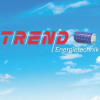 Trend Energietechnik