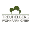 Betreuungskraft / Alltagsbegleiter (m / w / d)