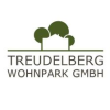 Treudelberg Wohnpark GmbH