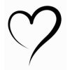 Social Media & Influencer-Marketing : Dein Traumjob als Treuetesterin (m / w / d)