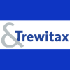 Consultant Auditing Tax (m / w / d)