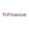 TriFinance GmbH