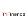 TriFinance GmbH-logo