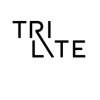 TriLite Technologies GmbH