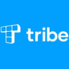 Tribe.xyz-logo