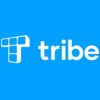 (Senior) Talent Acquisition Partner - Remote