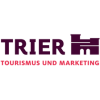 Starte deine Karriere im Tourismus mit uns! Werde Kaufmann / Kauffrau für Tourismus und Freizeit (m / w / d) ab dem 1. September 2025