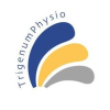 TrigenumPhysio