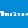 TrinaStorage