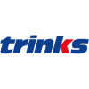 Trinks GmbH