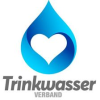 Trinkwasserverband-logo