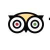 Senior Security Operations Engineer (Viator)
