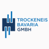 Trockeneis Bavaria GmbH