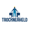 Bodenleger / Maler / Trockenbauer / Fliesenleger / Allrounder (m / w / d)