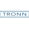 Tronn Direktmarketing-logo