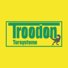 Troodon-Torsysteme GmbH