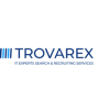 Trovarex GmbH