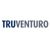 TruVenturo GmbH