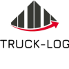 Truck-Log GmbH