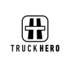 TruckHero