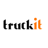 Truckit